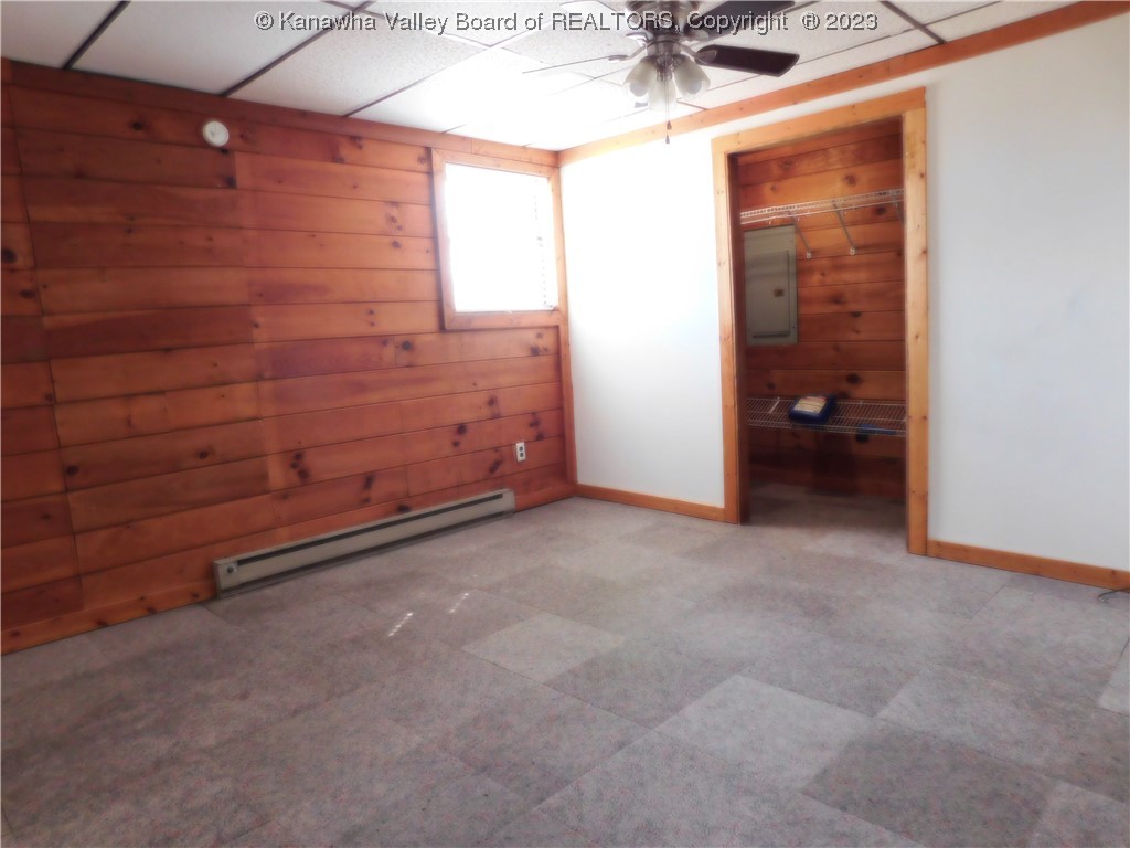 3318 Charleston Road, Unit A&B Poca, WV 25159 - Photo 8 of 9 Gallery Image 8