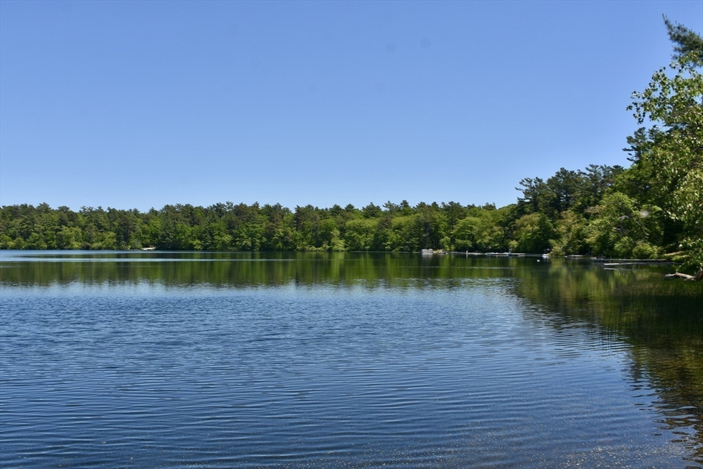 14 Spectacle Pond Terrace Wareham, MA 02538 - Photo 39 of 40