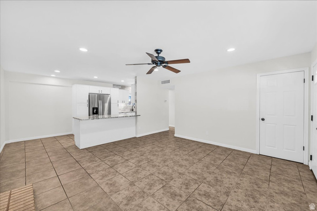573 Diagonal Street St. George, UT 84770 - Photo 4 of 28