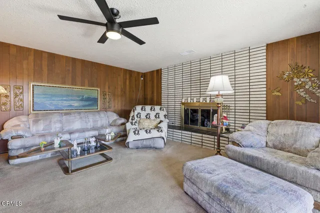 $825,000 | 3100 Napa Street, Oxnard, CA 93033