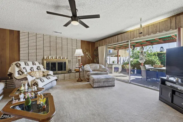 $825,000 | 3100 Napa Street, Oxnard, CA 93033