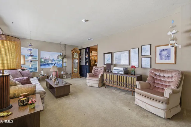 $825,000 | 3100 Napa Street, Oxnard, CA 93033