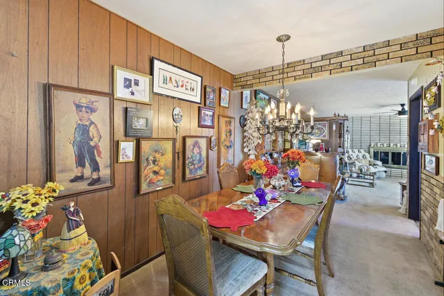 $825,000 | 3100 Napa Street, Oxnard, CA 93033