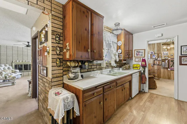 $825,000 | 3100 Napa Street, Oxnard, CA 93033