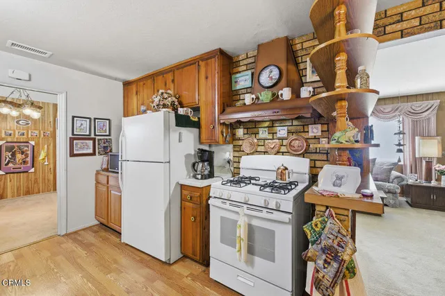 $825,000 | 3100 Napa Street, Oxnard, CA 93033