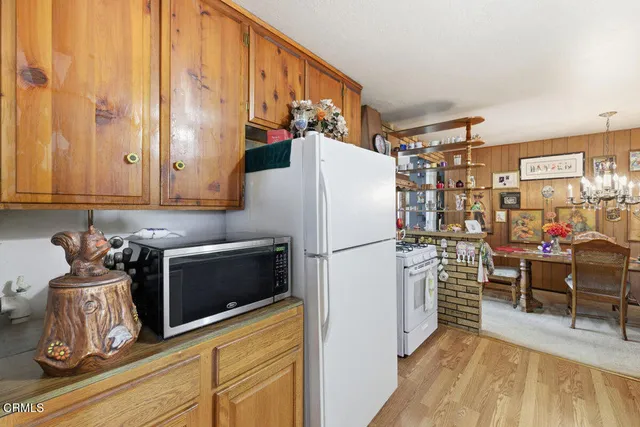 $825,000 | 3100 Napa Street, Oxnard, CA 93033