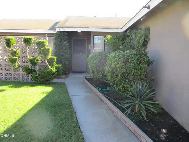$825,000 | 3100 Napa Street, Oxnard, CA 93033