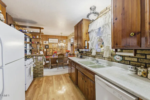 $825,000 | 3100 Napa Street, Oxnard, CA 93033