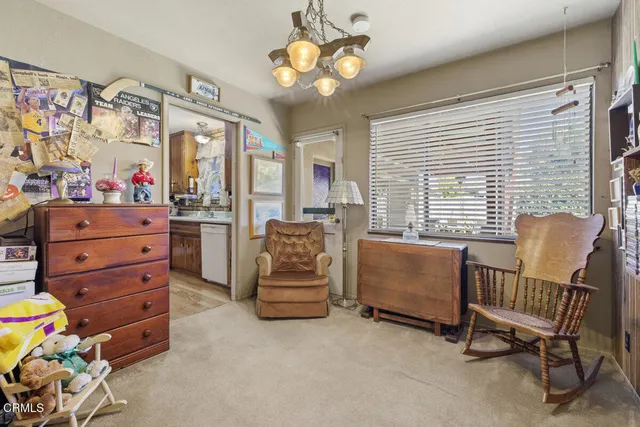 $825,000 | 3100 Napa Street, Oxnard, CA 93033