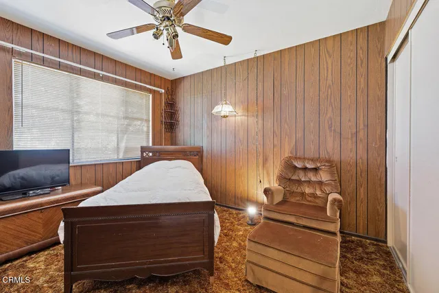 $825,000 | 3100 Napa Street, Oxnard, CA 93033