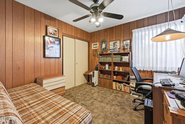 $825,000 | 3100 Napa Street, Oxnard, CA 93033