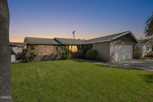 $825,000 | 3100 Napa Street, Oxnard, CA 93033