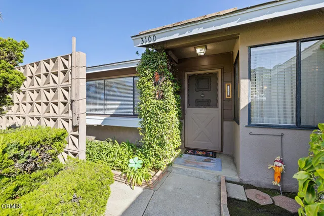$825,000 | 3100 Napa Street, Oxnard, CA 93033