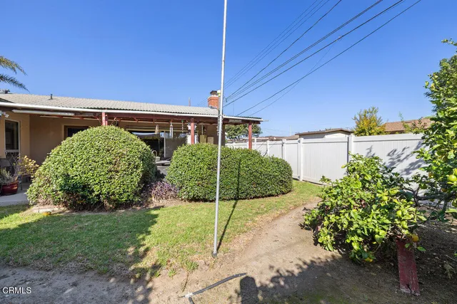 $825,000 | 3100 Napa Street, Oxnard, CA 93033