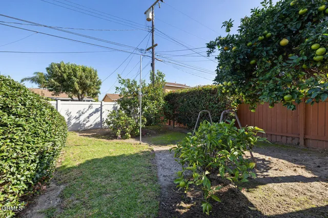 $825,000 | 3100 Napa Street, Oxnard, CA 93033