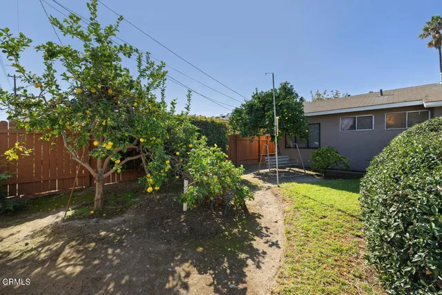 $825,000 | 3100 Napa Street, Oxnard, CA 93033