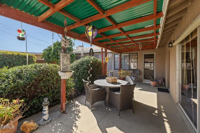 $825,000 | 3100 Napa Street, Oxnard, CA 93033