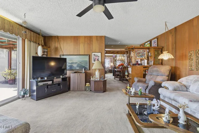 $825,000 | 3100 Napa Street, Oxnard, CA 93033