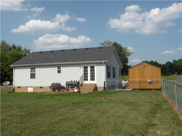 230 A T G T Road Portland, TN 37148 - Photo 14 of 16