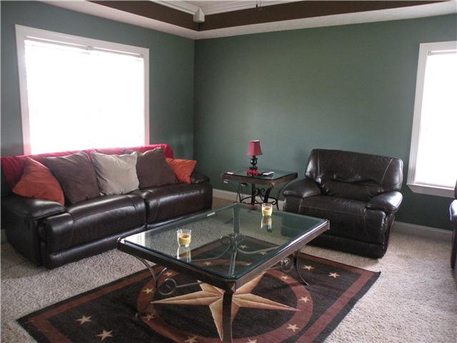 230 A T G T Road Portland, TN 37148 - Photo 3 of 16