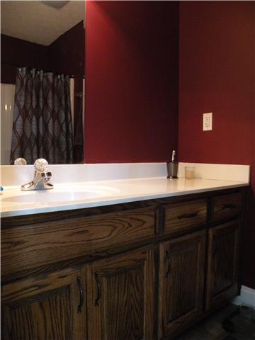 230 A T G T Road Portland, TN 37148 - Photo 8 of 16