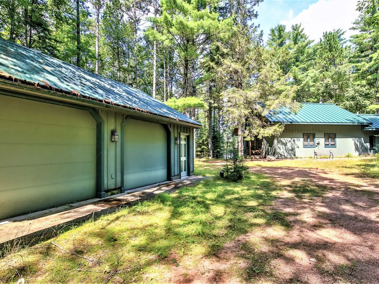 8612 Idlewild Sayner, WI 54560 - Photo 17 of 36 Gallery Image 17