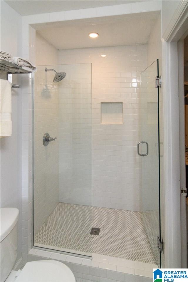 3728 Crestbrook Road Birmingham, AL 35223 - Photo 26 of 39