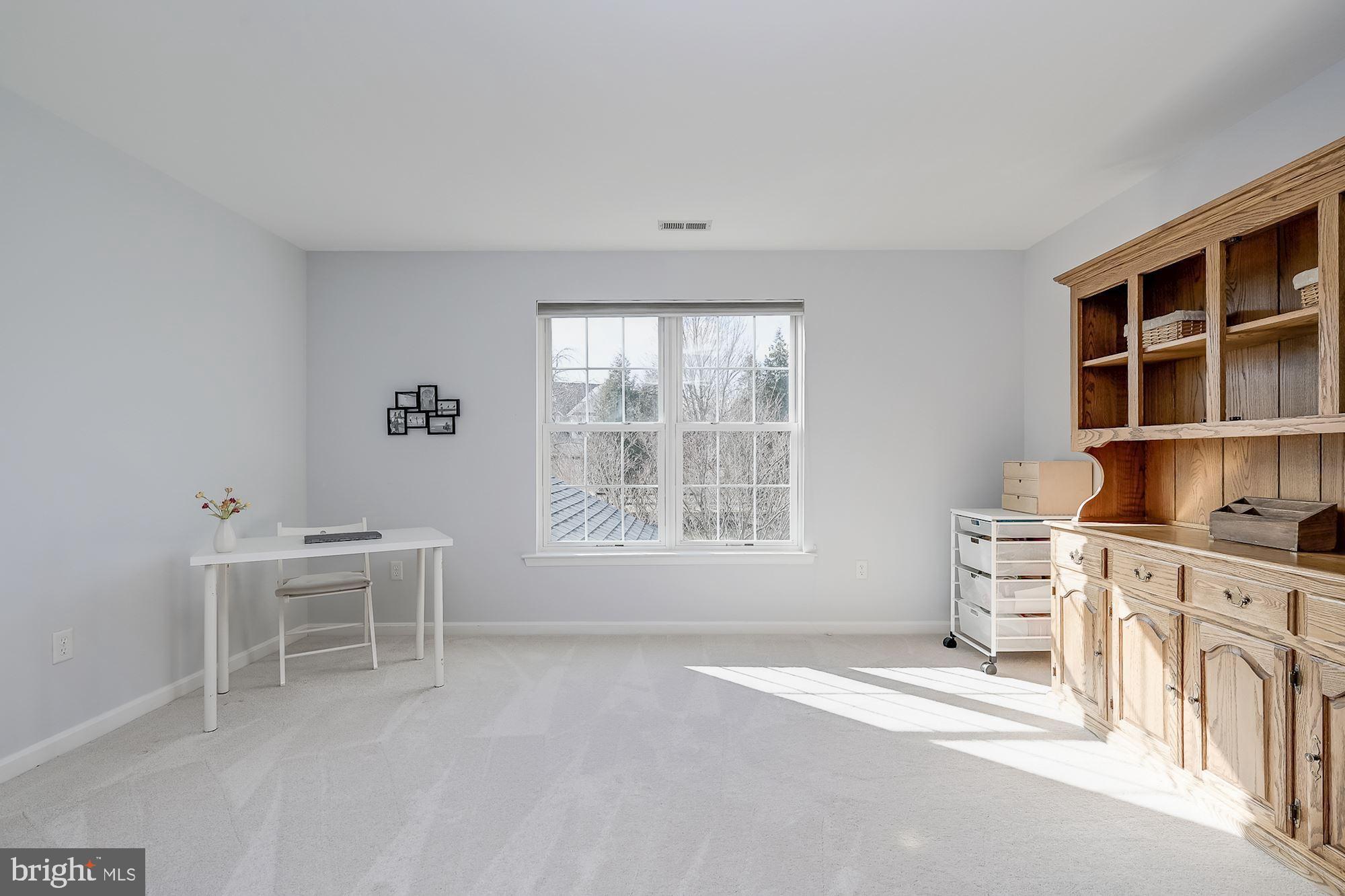 12100 Trailing Moss Gate Clarksville, MD 21029 - Photo 28 of 46 Bedroom