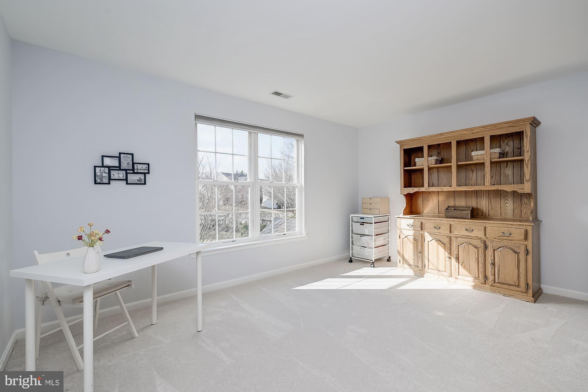 12100 Trailing Moss Gate Clarksville, MD 21029 - Photo 29 of 46 Bedroom