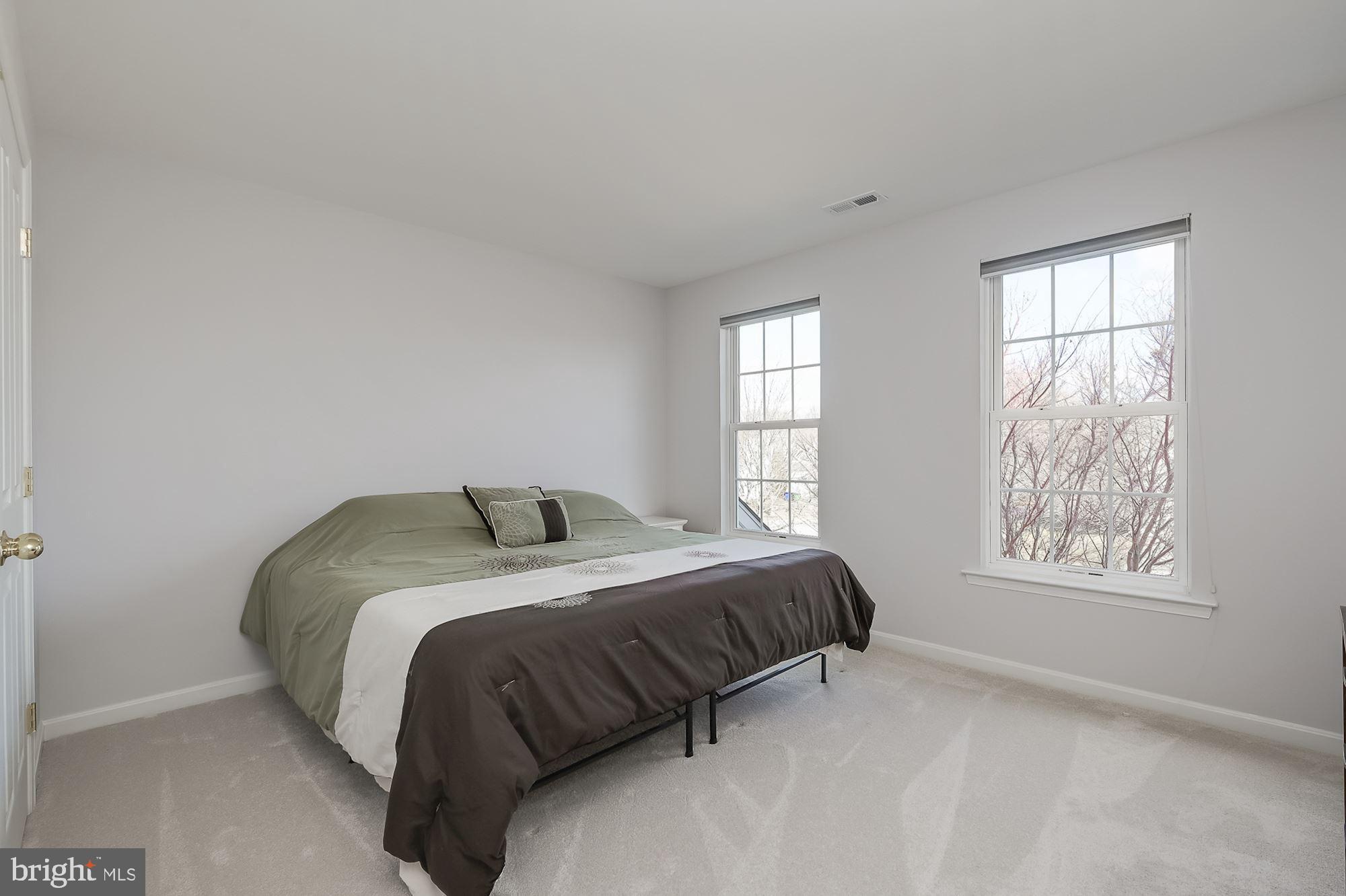 12100 Trailing Moss Gate Clarksville, MD 21029 - Photo 30 of 46 Bedroom