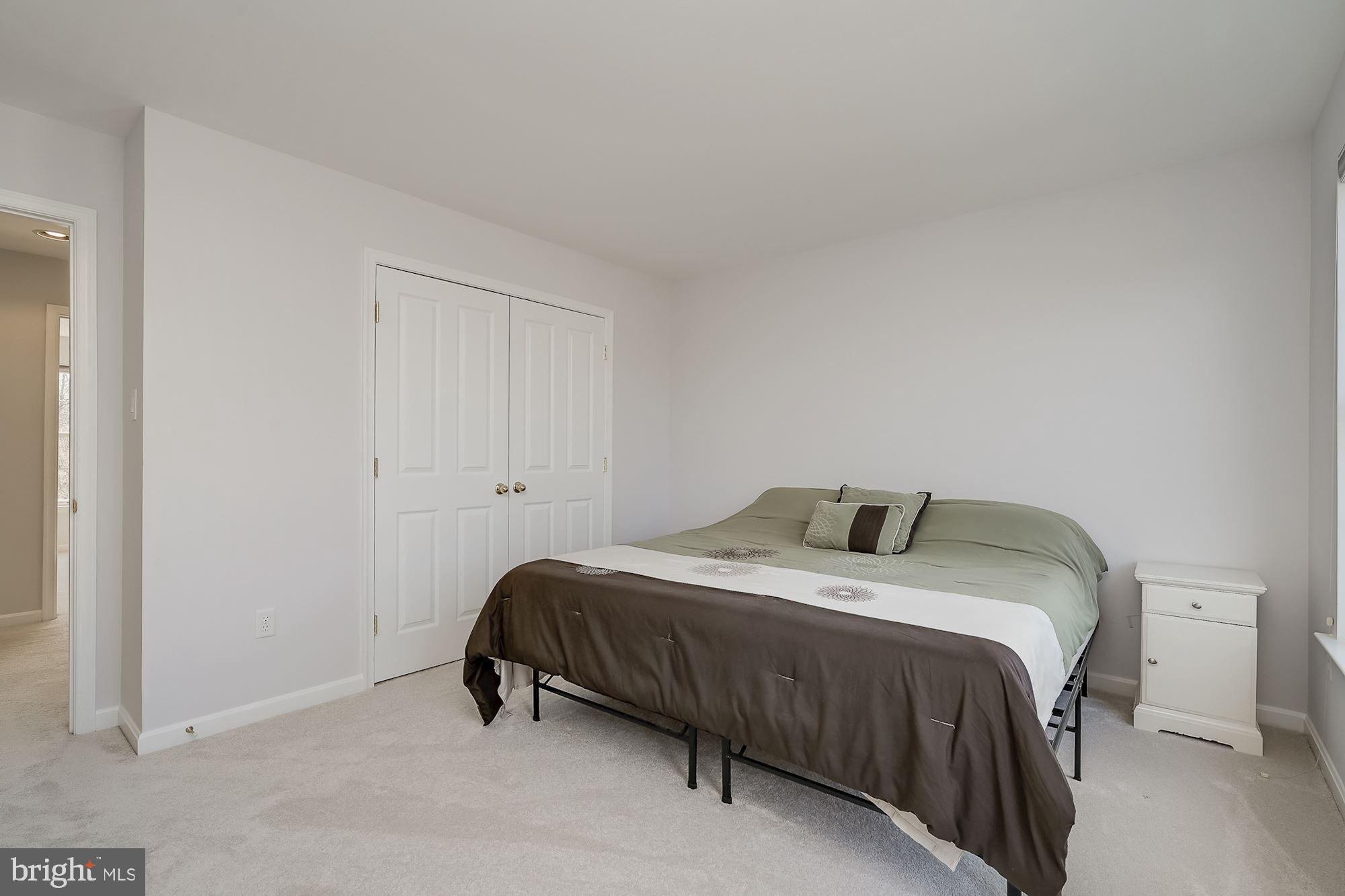 12100 Trailing Moss Gate Clarksville, MD 21029 - Photo 31 of 46 Bedroom