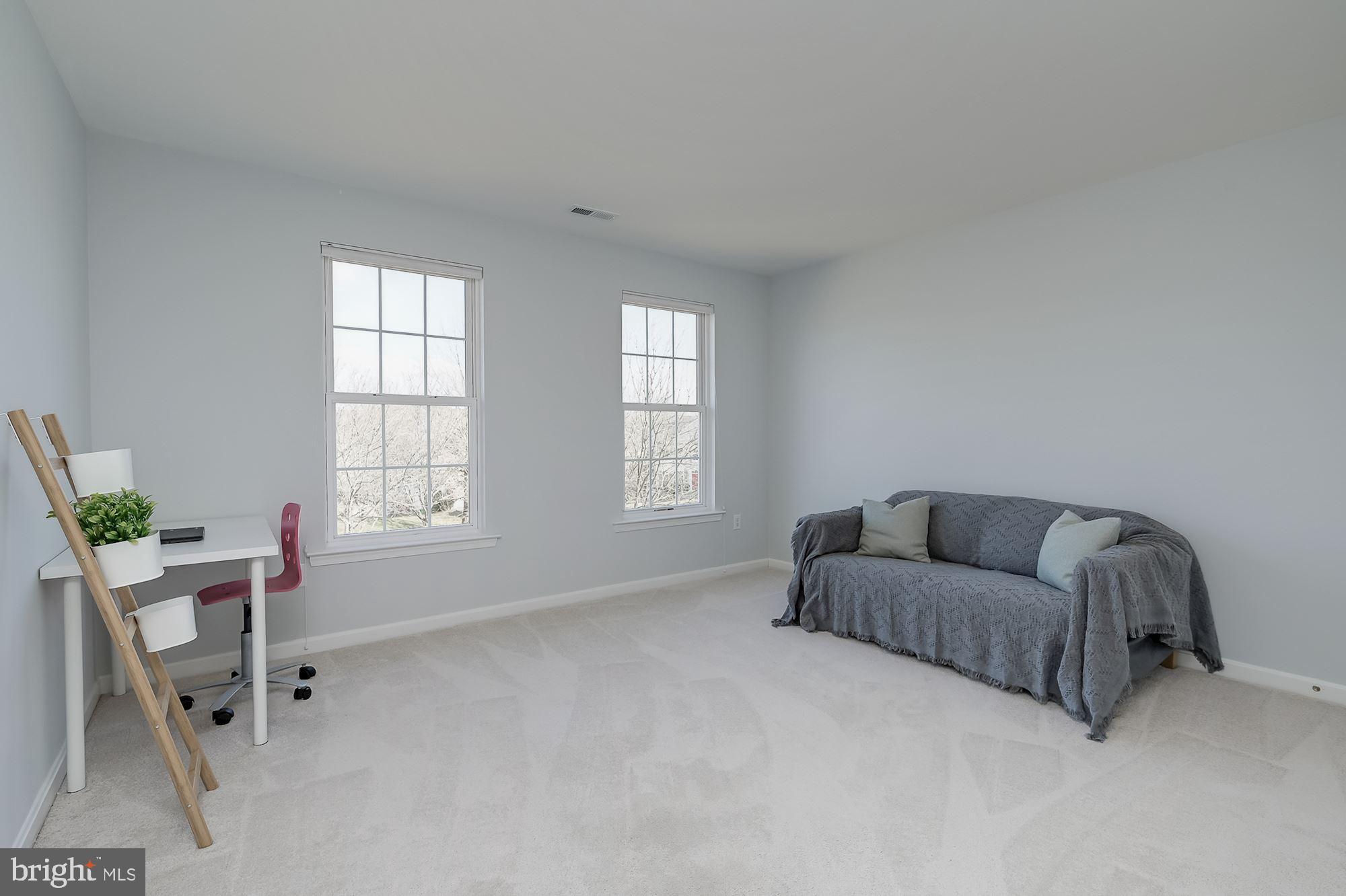 12100 Trailing Moss Gate Clarksville, MD 21029 - Photo 32 of 46 Bedroom