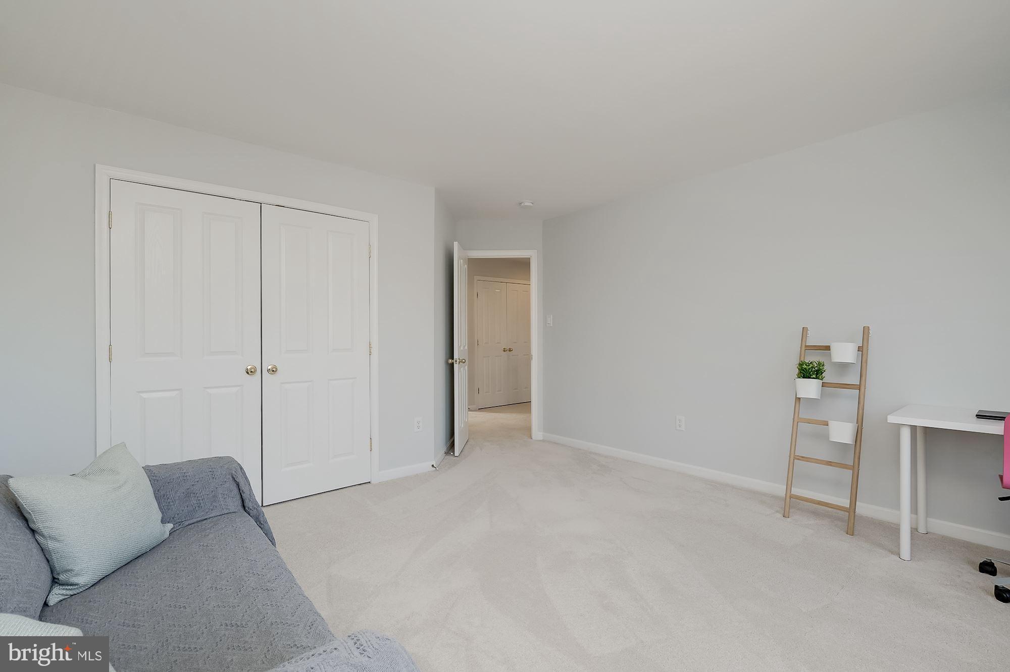 12100 Trailing Moss Gate Clarksville, MD 21029 - Photo 33 of 46 Bedroom