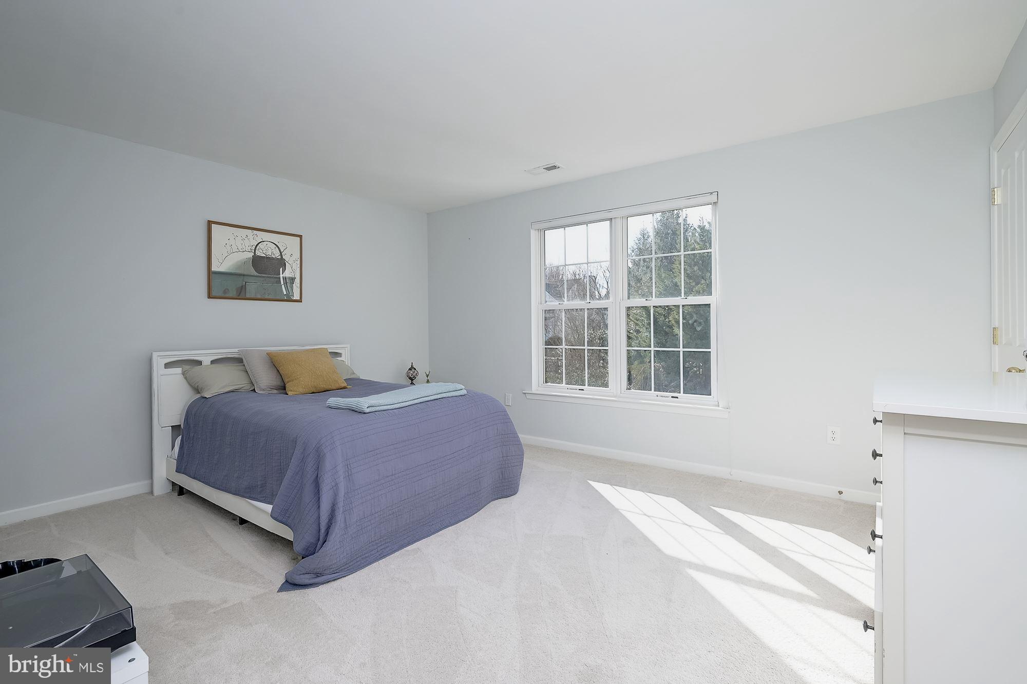 12100 Trailing Moss Gate Clarksville, MD 21029 - Photo 34 of 46 Bedroom