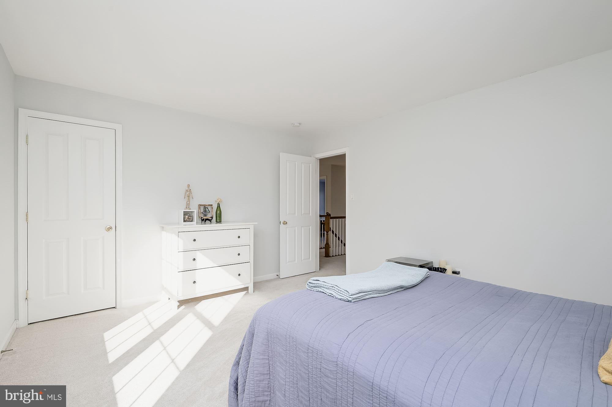 12100 Trailing Moss Gate Clarksville, MD 21029 - Photo 35 of 46 Bedroom