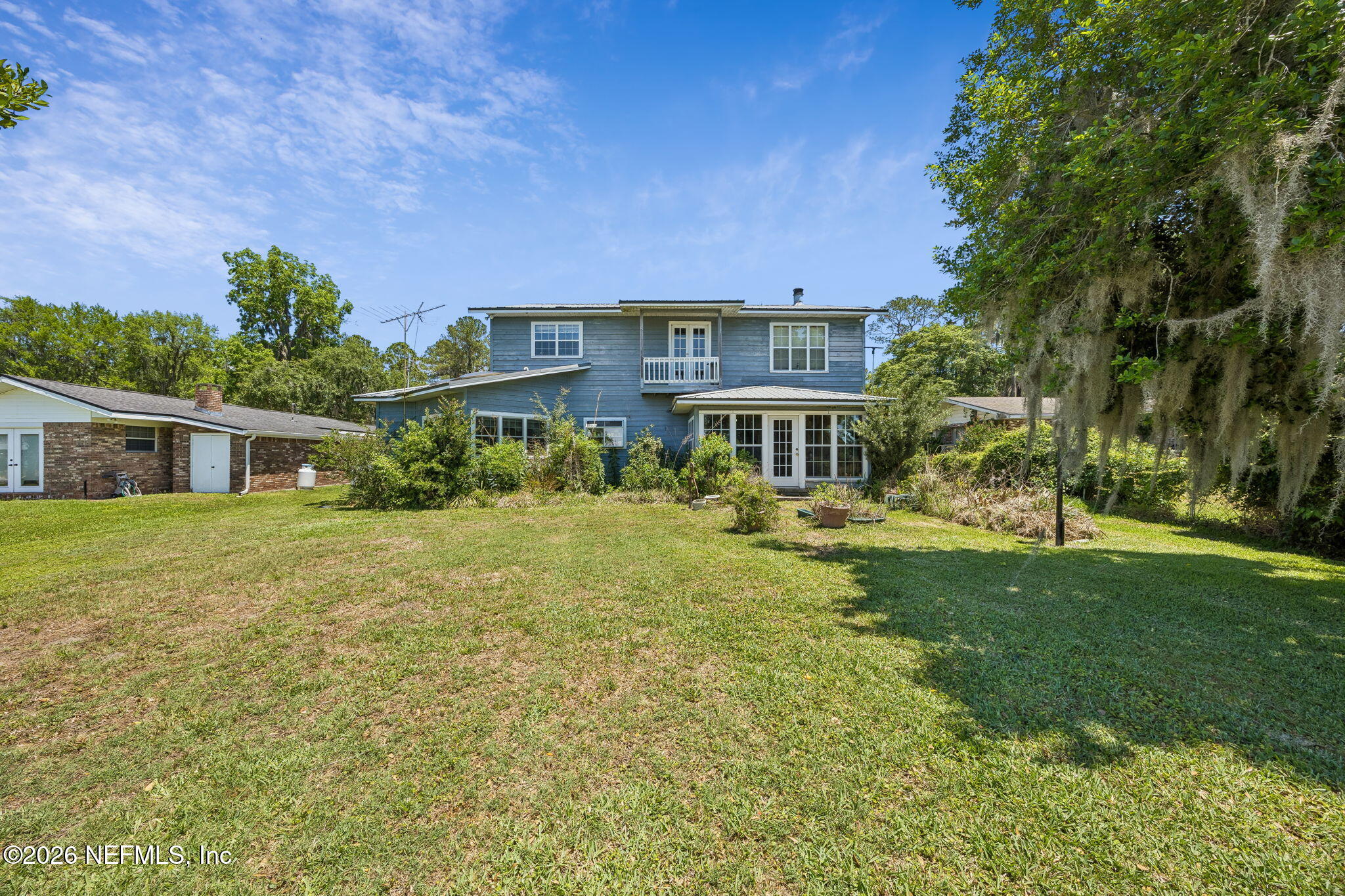 7430 Southwest County Road 18 Hampton, FL 32044 - Photo 47 of 72 47-web-or-mls-7430 SW County Rd 18 (11 o