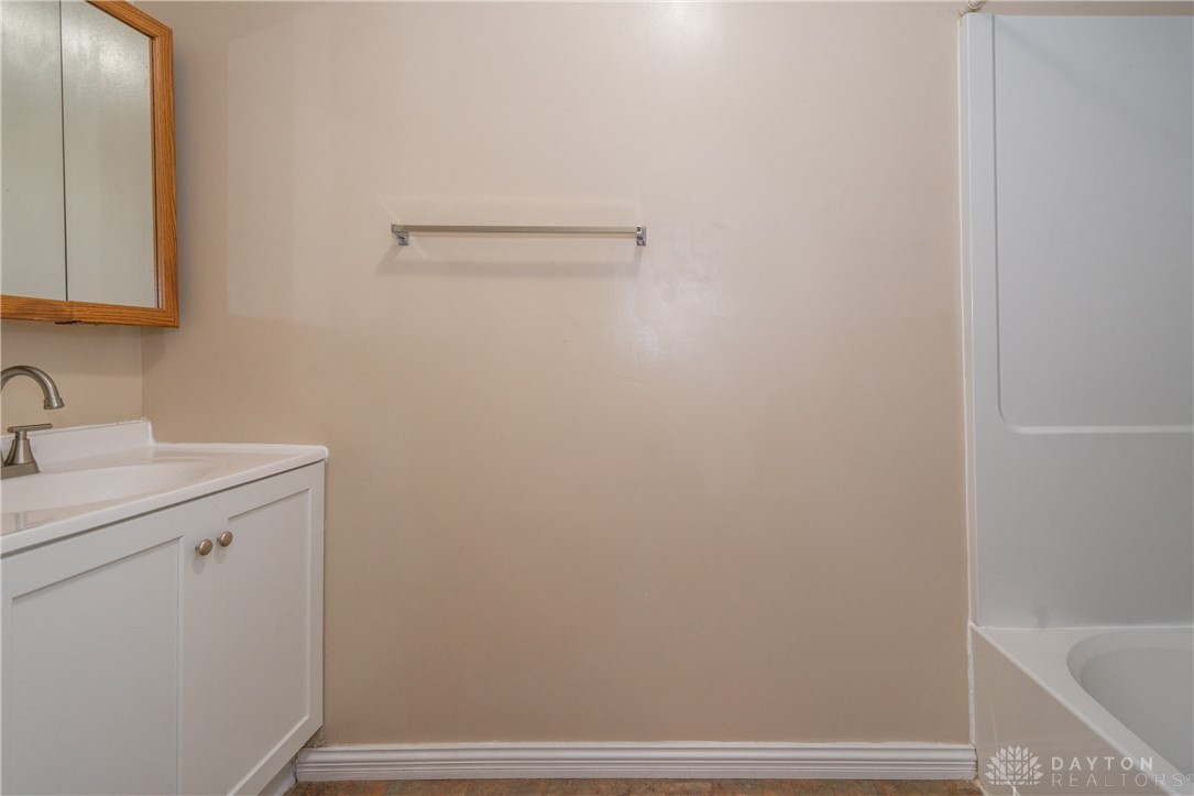 1325 Mayapple Avenue Riverside, OH 45432 - Photo 18 of 42