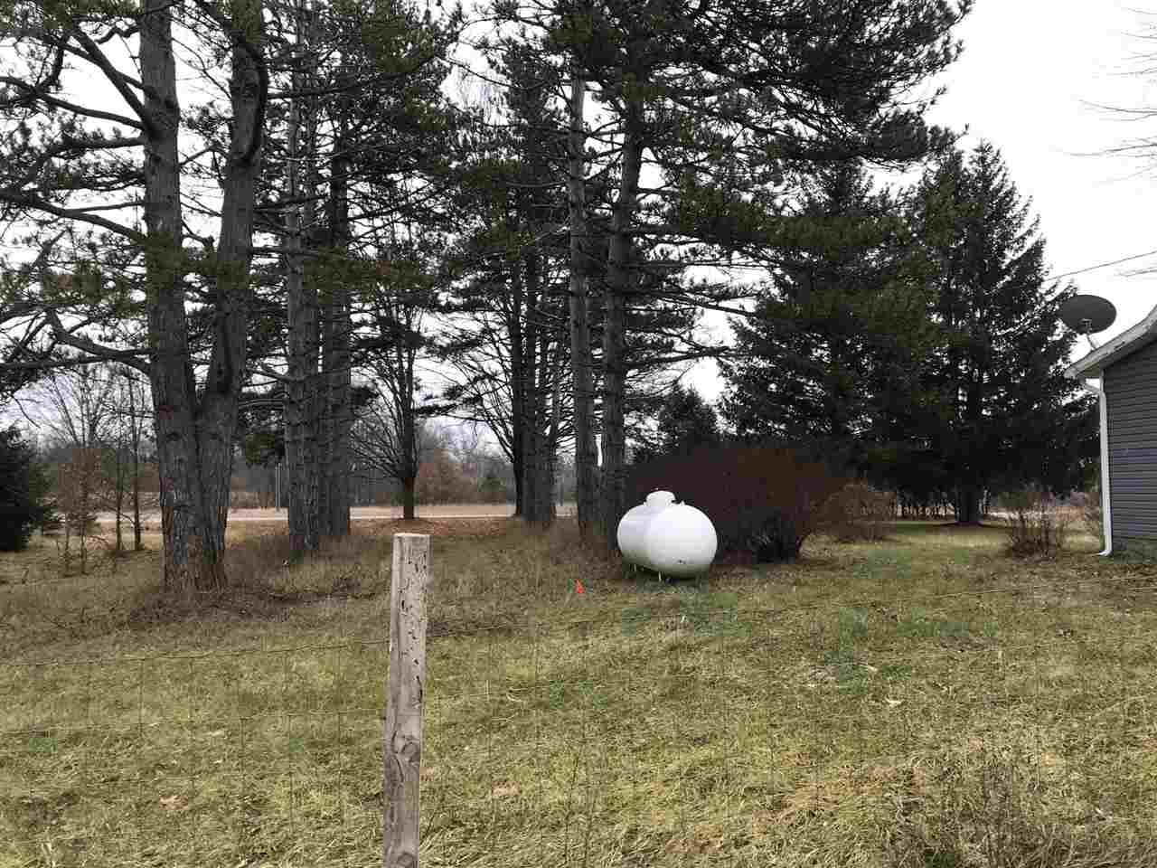 982 West Wilke Road Rothbury, MI 49452 - Photo 7 of 14 1856939-6.JPG