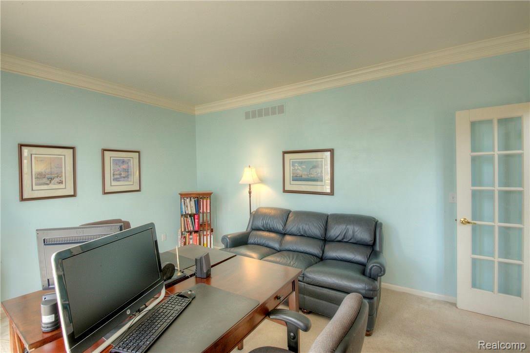 47854 Pavillon Road Canton, MI 48188 - Photo 13 of 57 13 DEN.jpg