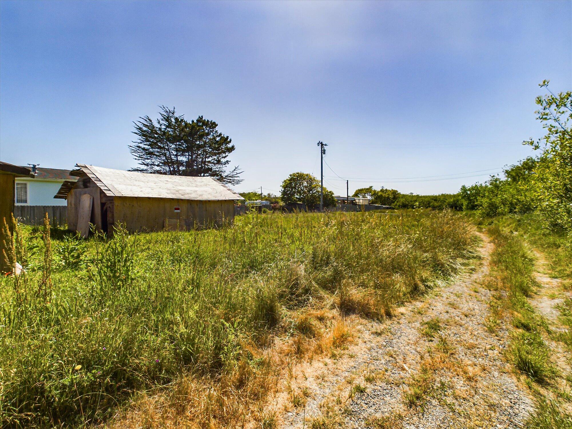 6559 3rd Street Eureka, CA 95503 - Photo 15 of 19