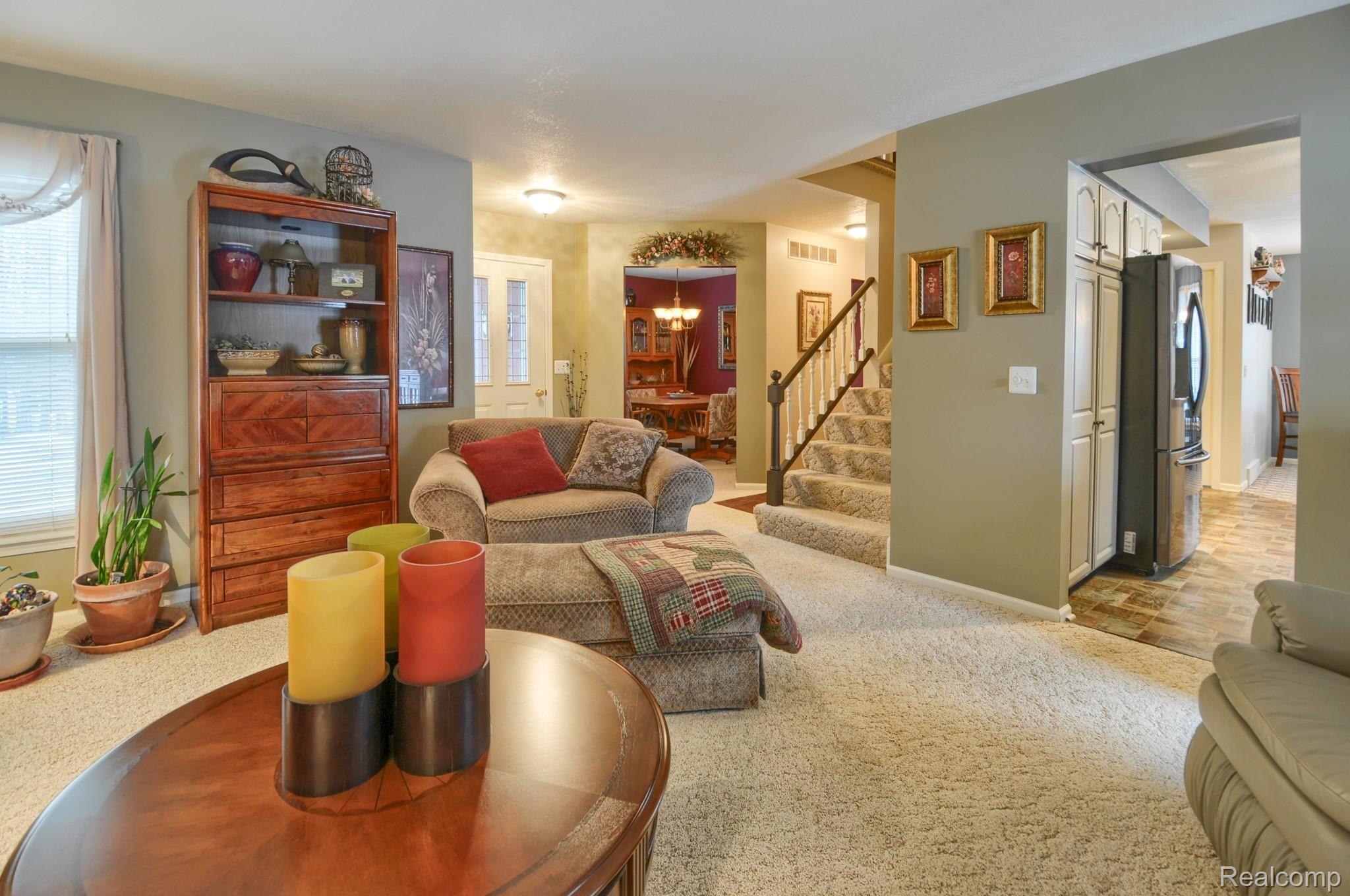 1329 Maple Grove Road Lapeer, MI 48446 - Photo 28 of 57 SD3_1793-HDR(5).jpg