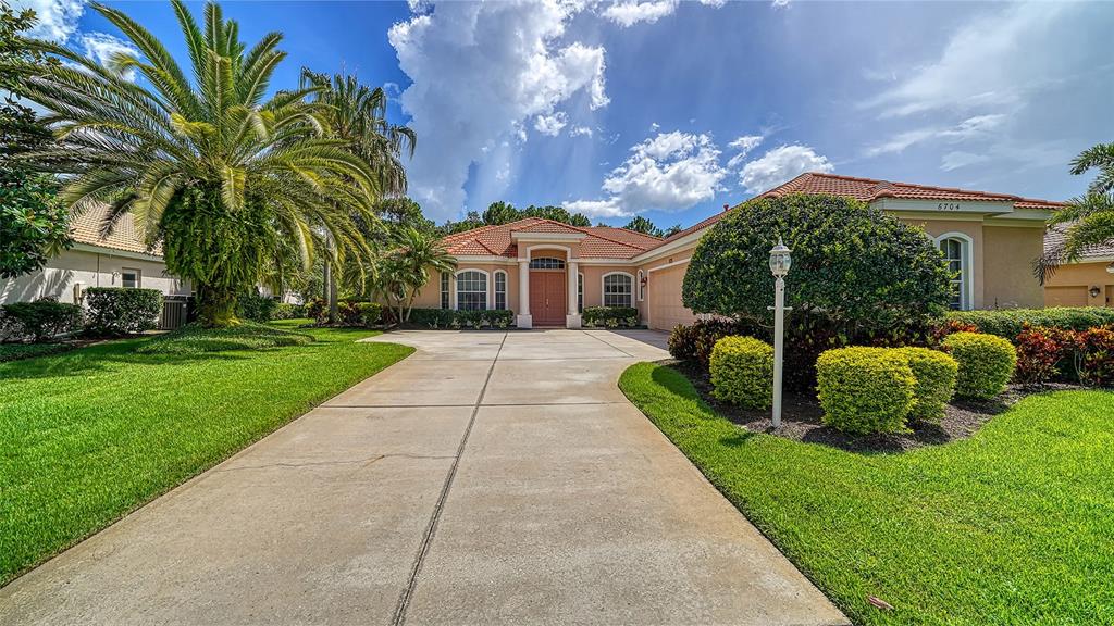 6704 The Masters Avenue Lakewood Ranch, FL 34202 - Photo 1 of 1