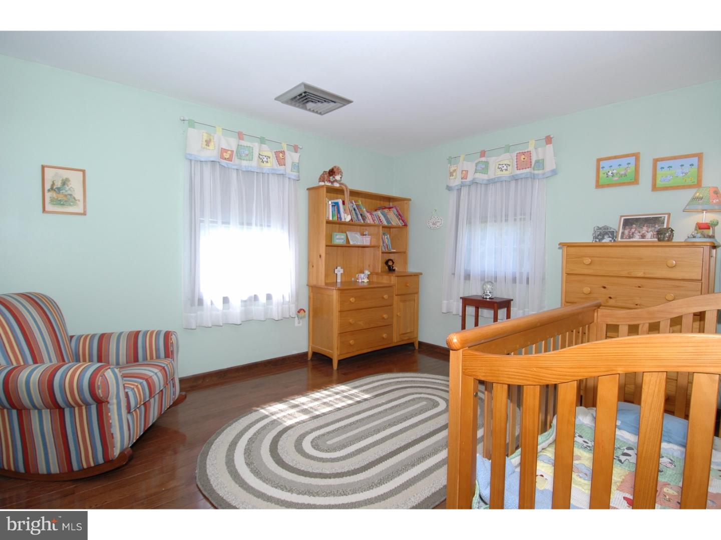 486 Island Road Columbus, NJ 08022 - Photo 16 of 25 Bedroom 2