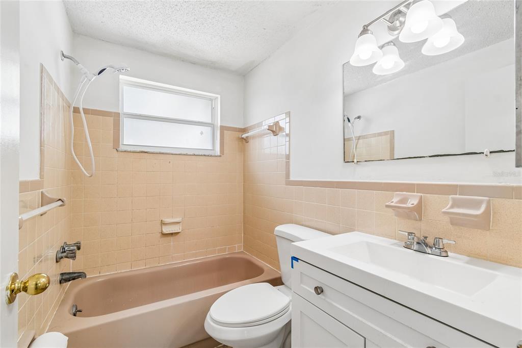 6324 Tralee Avenue New Port Richey, FL 34653 - Photo 37 of 69