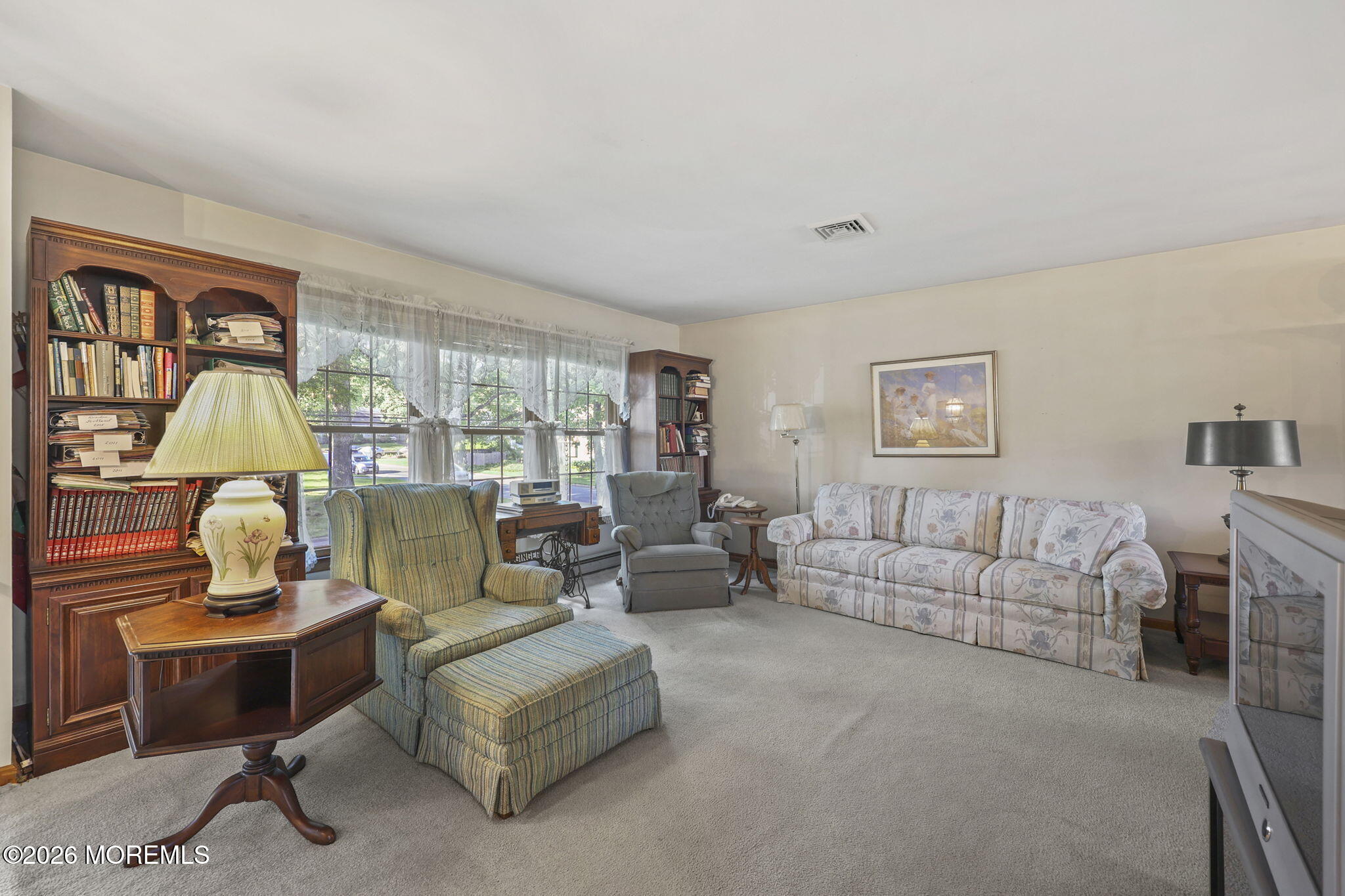 121 Durand Road Neptune, NJ 07753 - Photo 11 of 26 5-web-or-mls-LPM_6151