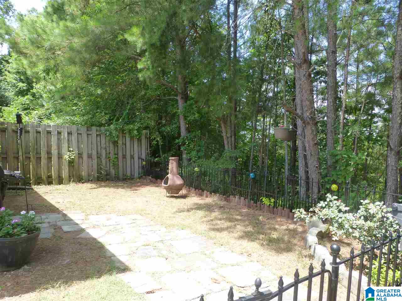 116 Canyon Trail Pelham, AL 35124 - Photo 42 of 44