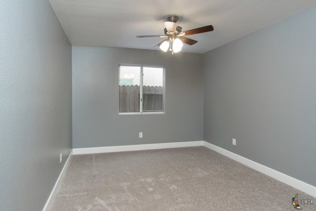 1861 Rodeo Drive Imperial, CA 92251 - Photo 21 of 27 Gallery Image 21