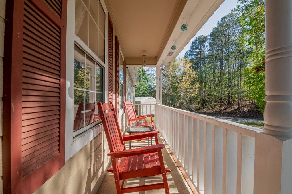 936 Keith Salem Road Ringgold, GA 30736 - Photo 6 of 38 Gallery Image 6