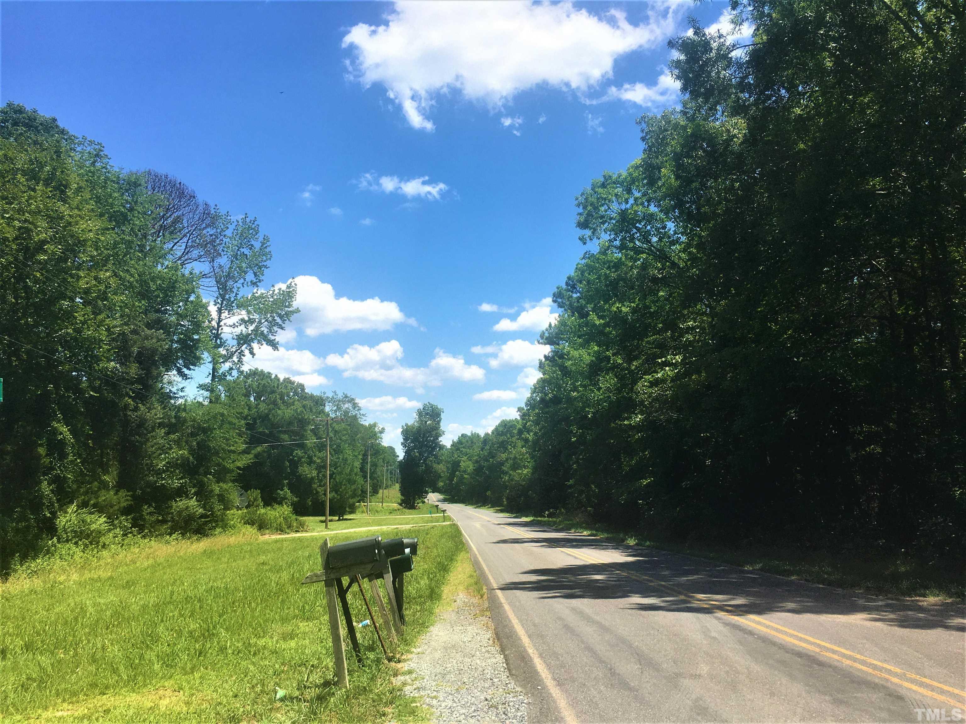 Tbd Mt View Church Road Moncure, NC 27559 - Photo 6 of 10 Gallery Image 6