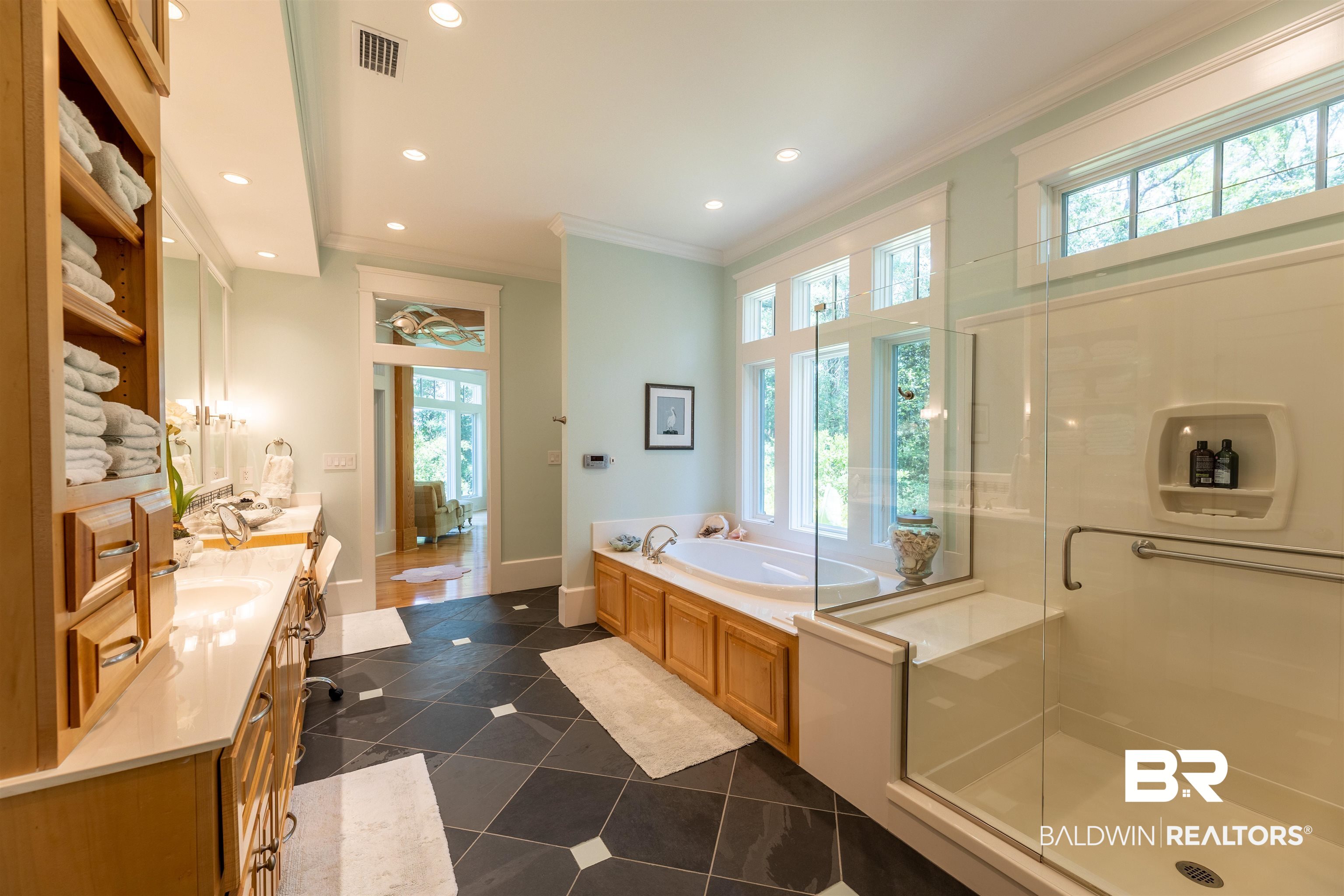 8295 Brackett Lane Semmes, AL 36575 - Photo 13 of 49
